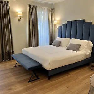 Hotel Corte Dei Sogni Boutique Hotel&spa