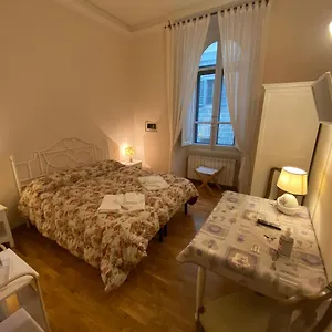Couette-café Relais Del Duomo