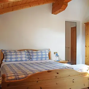 La Sloda , Forno di Zoldo Italy