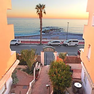 Hotel Kaly ***