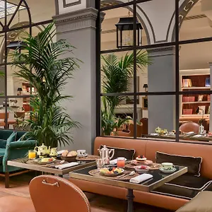 Hotel Palazzo Vecchietti - Residenza D'epoca