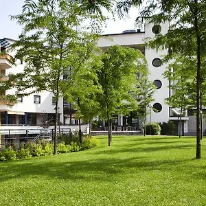 La Cordata - Zumbini 6 3*, Milan Italy