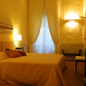 Residenza D'epoca Palazzo Galletti Florencja
