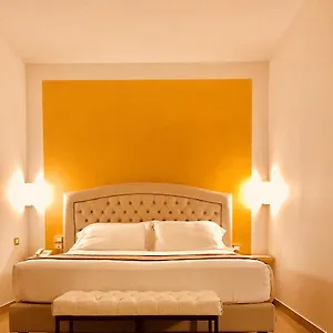 Verdi 3*, Vicenza Italy